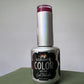 Gel Polish - Cranberries