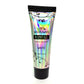PAINT GEL - White