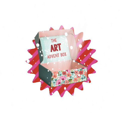 Art Box