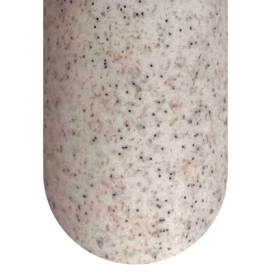 Gel Polish Ash - Siesta Key