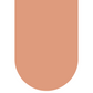 Gel Polish BASE - Allure