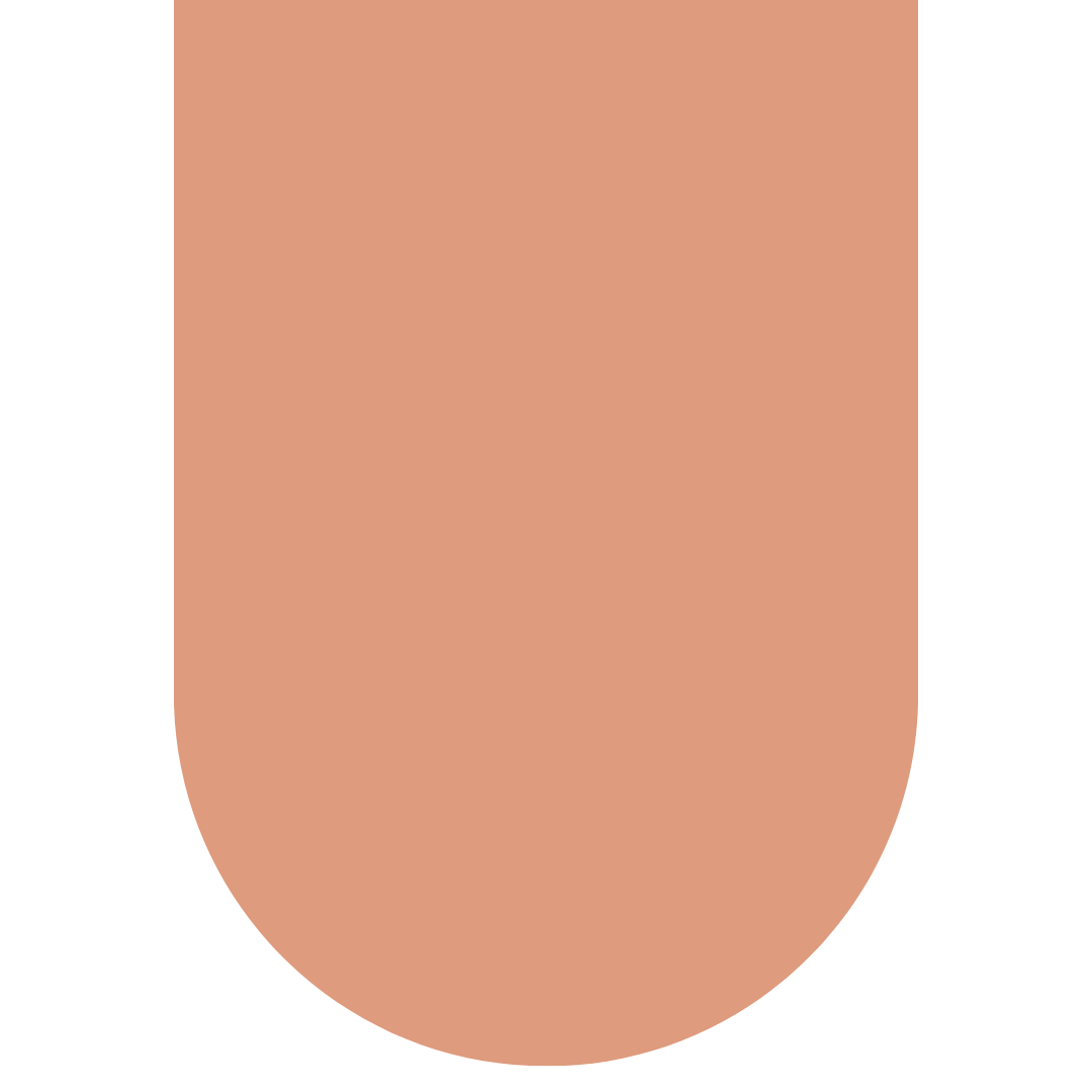Gel Polish BASE - Allure