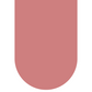 Gel Polish BASE - Cashmere