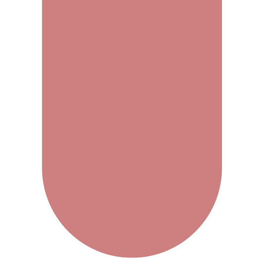 Gel Polish BASE - Cashmere