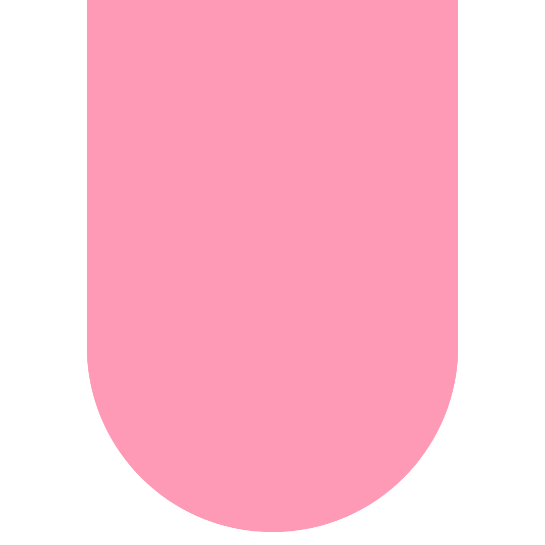 Gel Polish BASE - Daydream