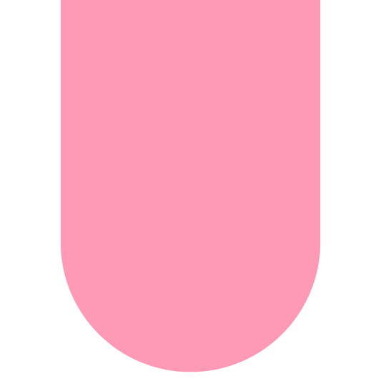 Gel Polish BASE - Daydream
