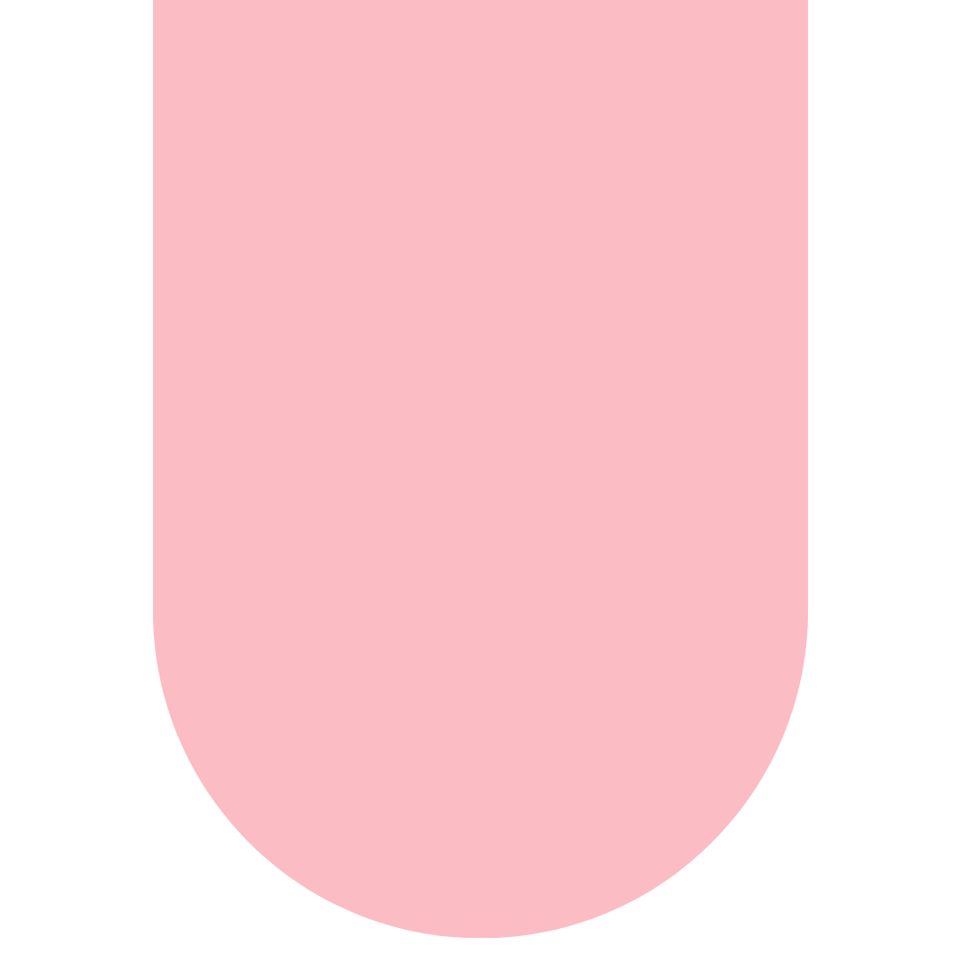 Gel Polish BASE - Minimal