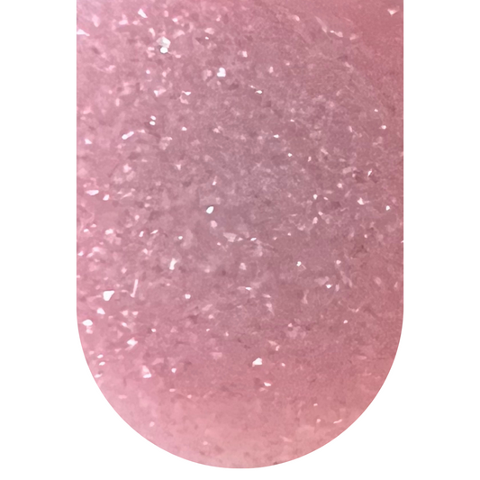 Gel Polish BASE - Shimmer