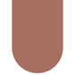 Gel Polish BASE - Tender