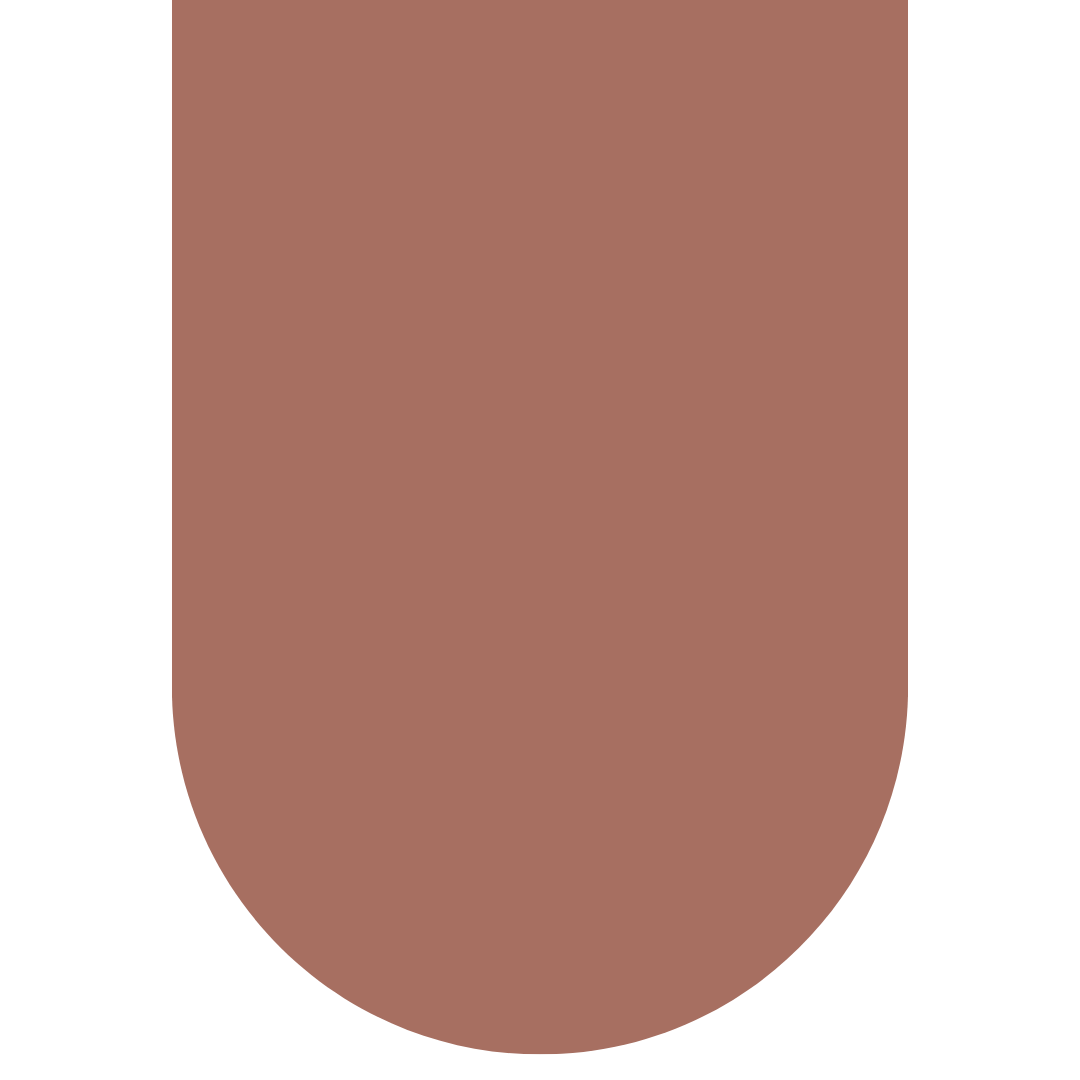 Gel Polish BASE - Tender