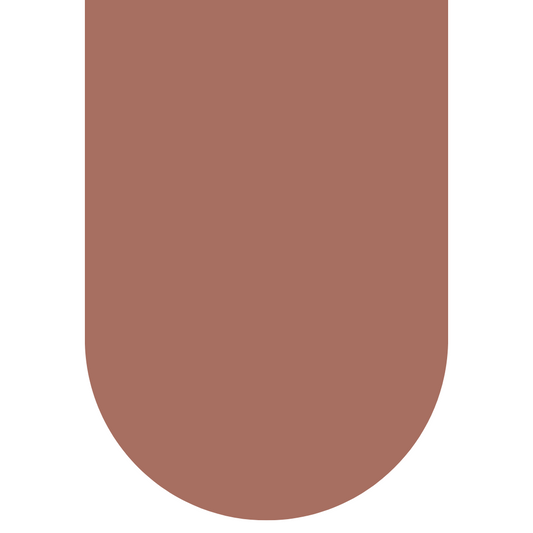 Gel Polish BASE - Tender
