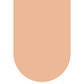 Gel Polish - Ballet Slipper