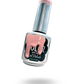 Gel Polish - Blush Hour