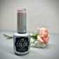 Gel Polish - Blush Hour