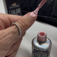 Gel Polish - Blush Hour