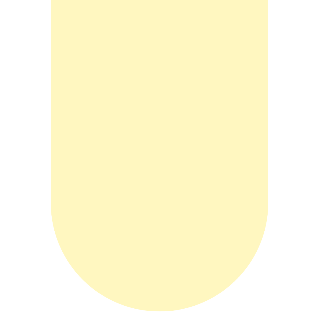 Gel Polish - Buttercup
