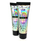 PAINT GEL - Black