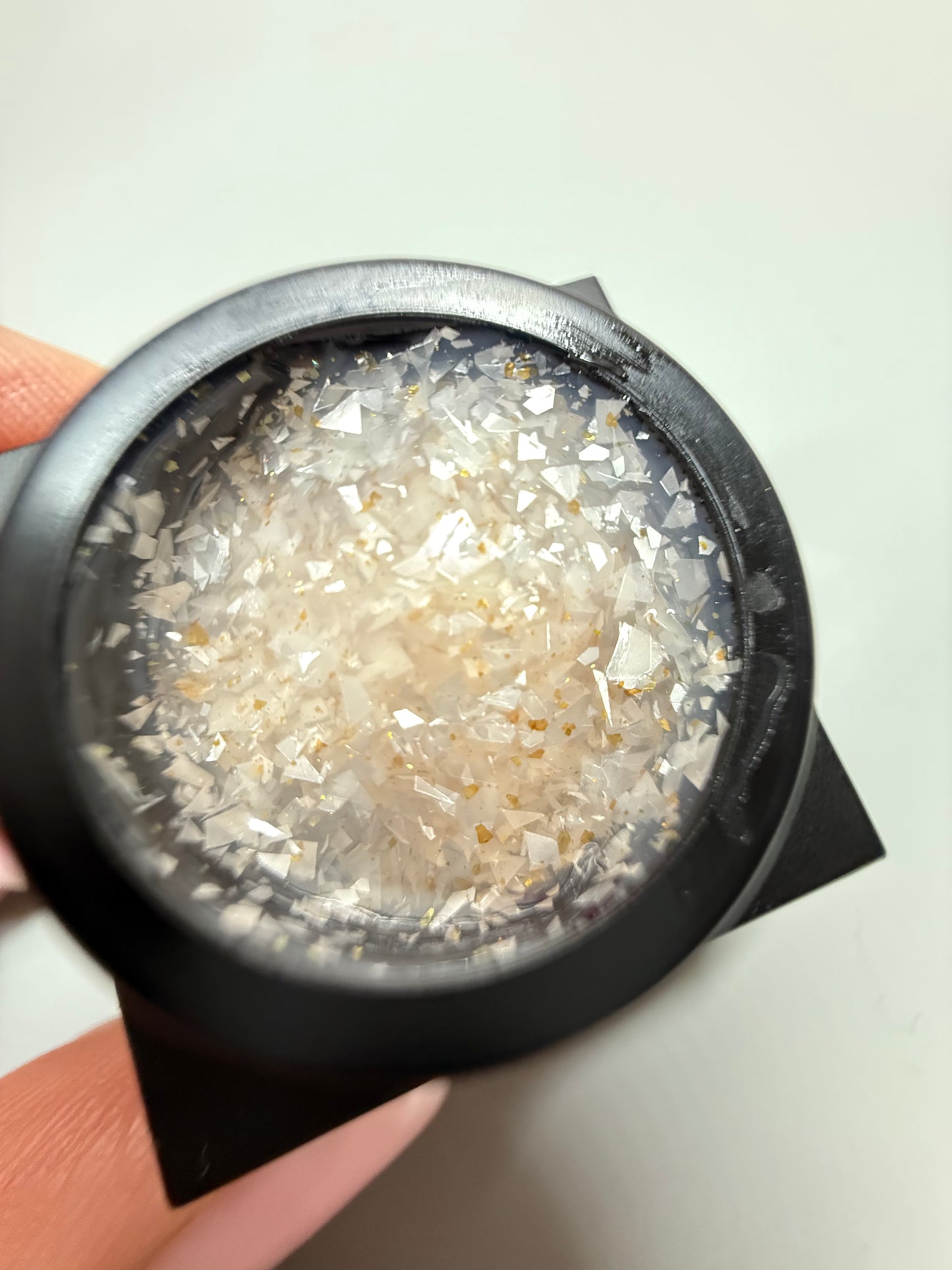 Art Gel - Tea Party - Chamomile Charm