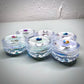 Chrome - Celestial Sugar Pigment Set (LIMITED EDITION)