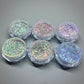 Chrome - Celestial Sugar Pigment Set (LIMITED EDITION)