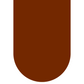 Gel Polish - Cowboy Boots