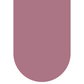 Gel Polish - Desert Rose