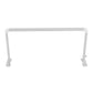 Foldable LED Nail Desk Lamp