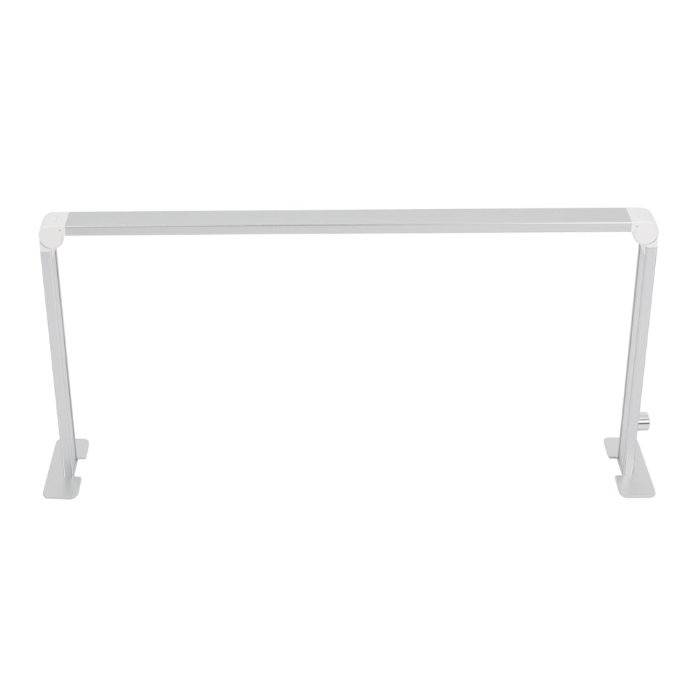 Foldable LED Nail Desk Lamp