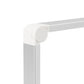 Foldable LED Nail Desk Lamp