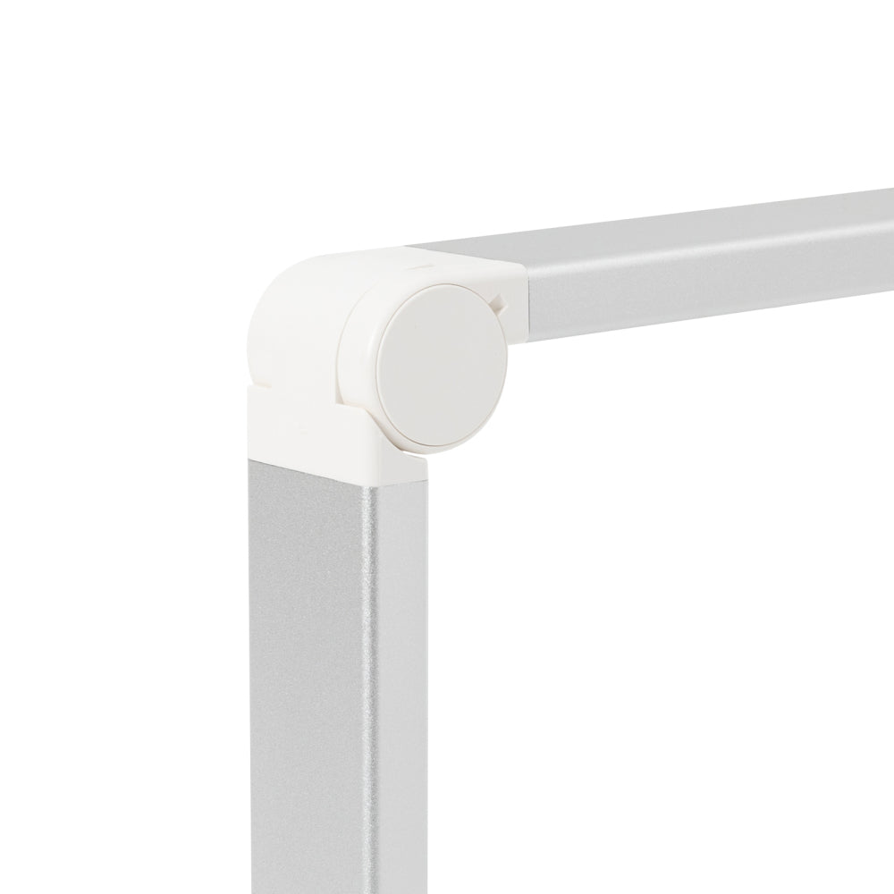 Foldable LED Nail Desk Lamp
