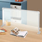 Foldable LED Nail Desk Lamp