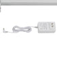 Foldable LED Nail Desk Lamp