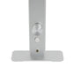 Foldable LED Nail Desk Lamp