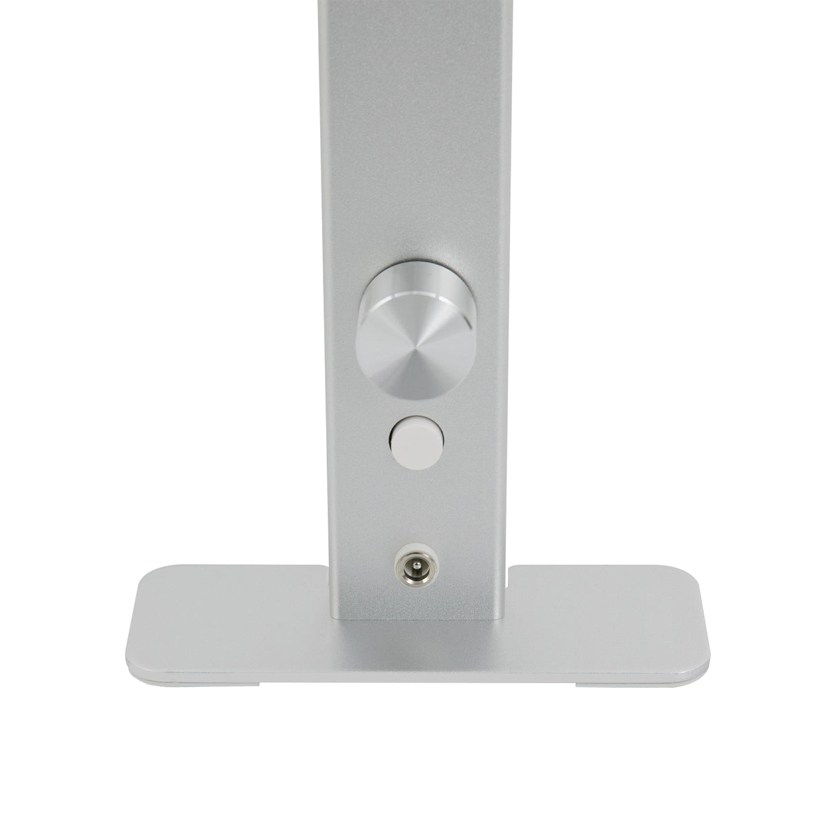 Foldable LED Nail Desk Lamp