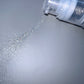 Electric Shock Spritzer – Reflective Micro Glitter