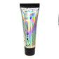 PAINT GEL - Black