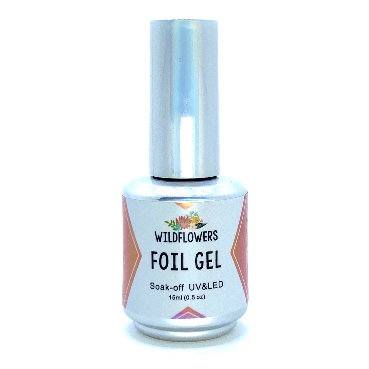 FOIL GEL