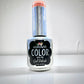 Gel Polish - Can't Alope