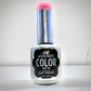 Gel Polish - Dipstick