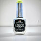 Gel Polish - Lime Light