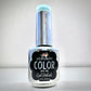 Gel Polish - Mint Condition