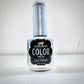 Gel Polish - Thunder