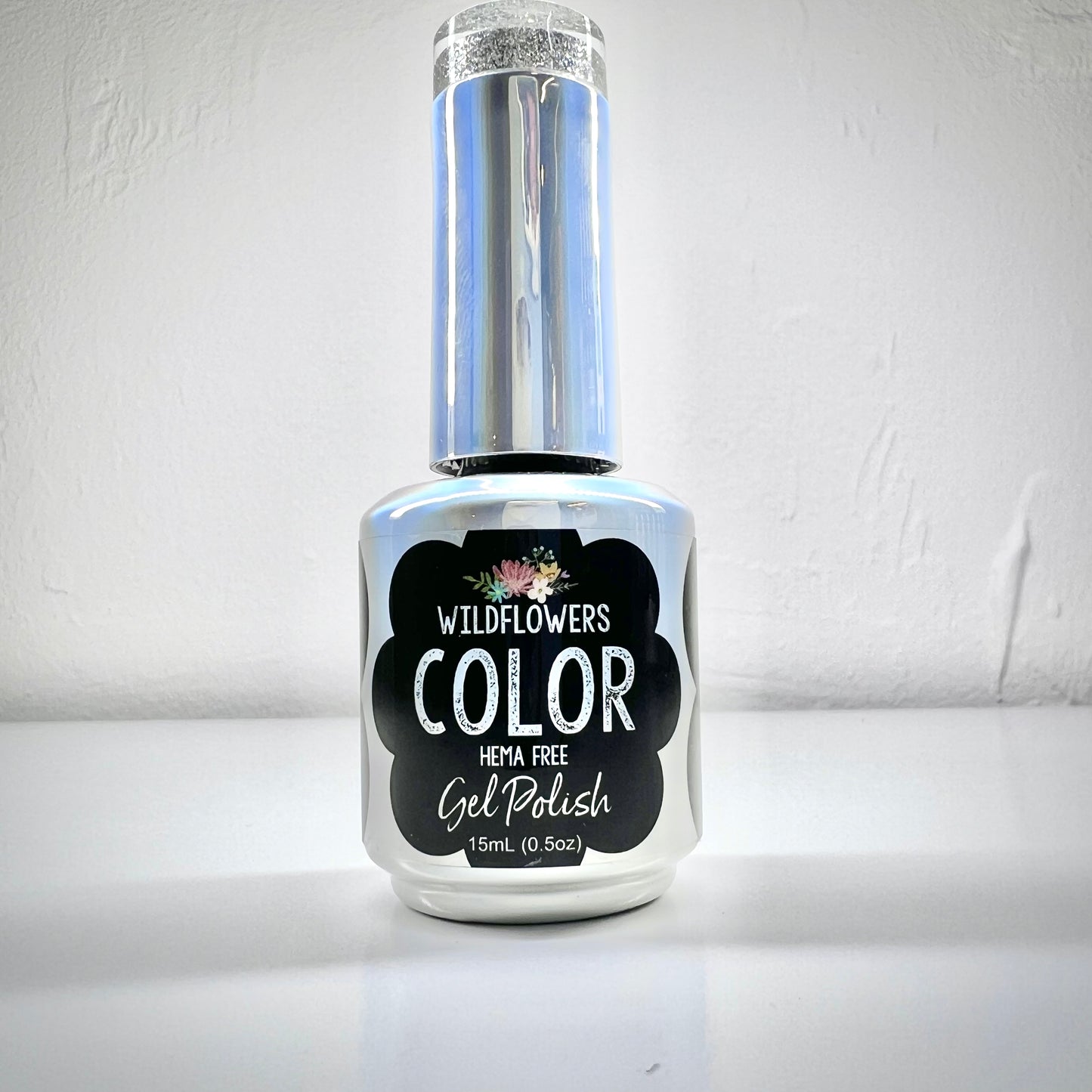 Gel Polish - Twilight Shimmer