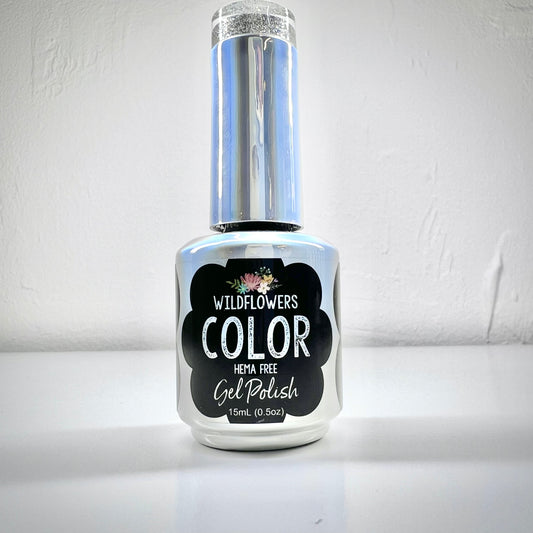 Gel Polish - Twilight Shimmer