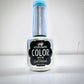 Gel Polish - Zeal Teal