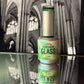 GLASS GEL POLISH - Sacred - Cologne