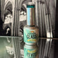 GLASS GEL POLISH - Sacred - Notre Dame