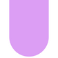 Gel Polish - Gumdrop