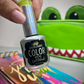 Gel Polish - Lime Light