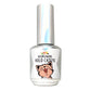 CATEYE Gel Polish - HOLO